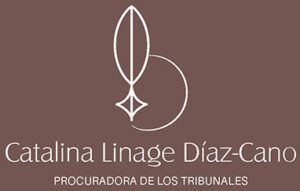 Procuradora Ciudad Real, Manzanares, Valdepeñas, Catalina Linage Díaz-Cano, www.procuradoraciudadreal.es